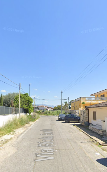 immagine annuncio 11 di 13