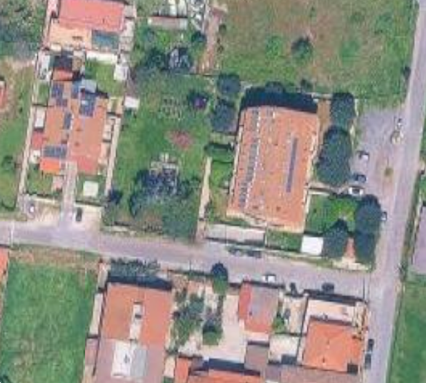 immagine annuncio 12 di 13