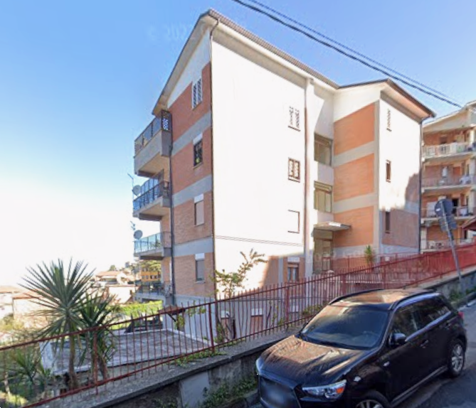 immagine annuncio 9 di 13