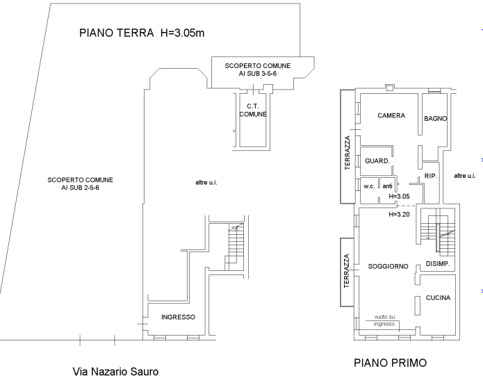 immagine annuncio 1 di 13