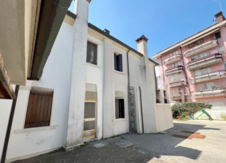 immagine annuncio 5 di 13