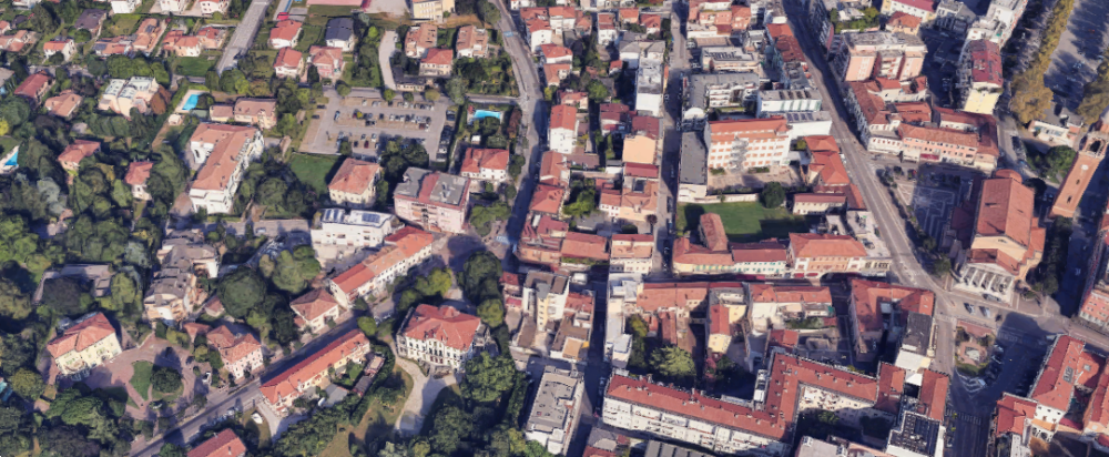 immagine annuncio 11 di 13