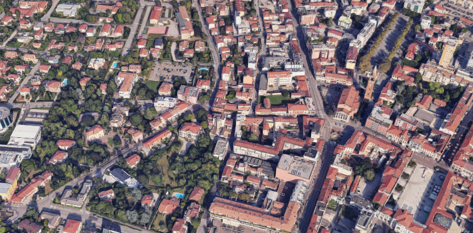 immagine annuncio 12 di 13