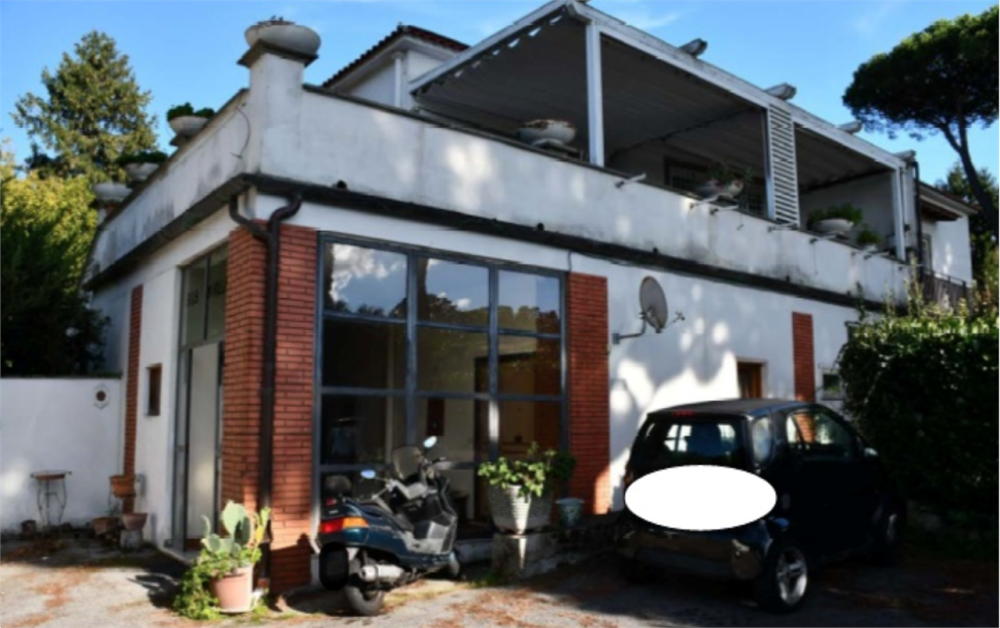 immagine annuncio 6 di 13