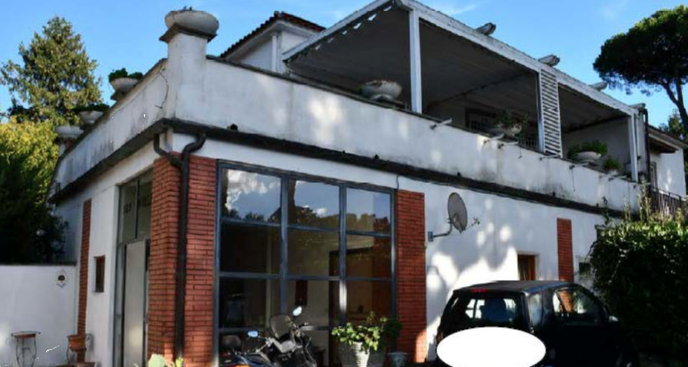 immagine annuncio 7 di 13