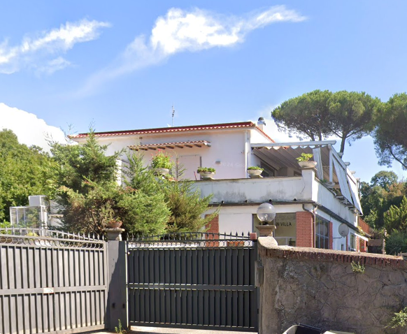 immagine annuncio 3 di 13