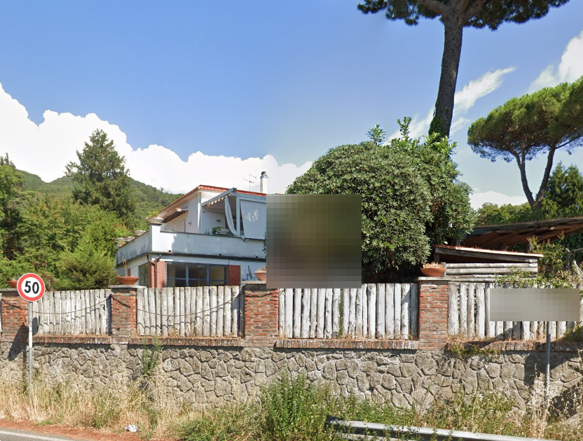 immagine annuncio 4 di 13