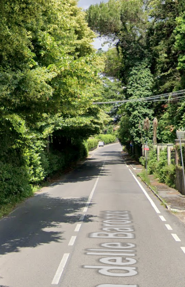 immagine annuncio 12 di 13