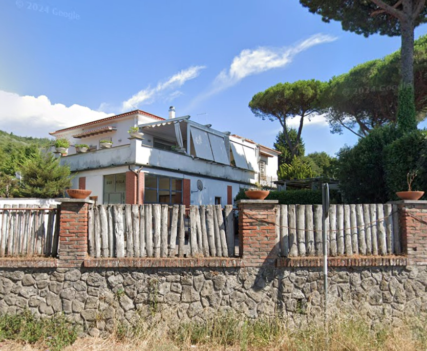 immagine annuncio 1 di 13