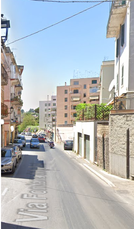 immagine annuncio 3 di 13