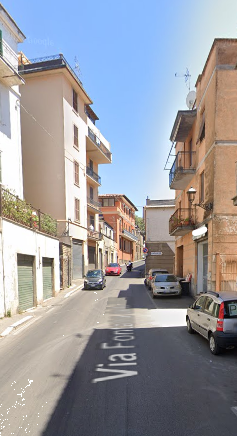 immagine annuncio 6 di 13