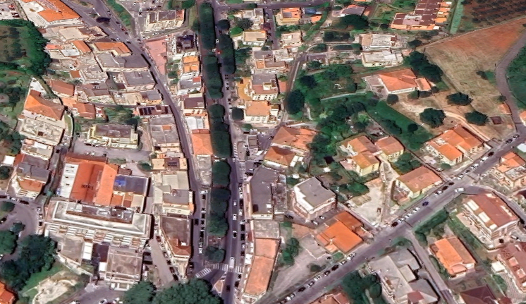 immagine annuncio 7 di 13