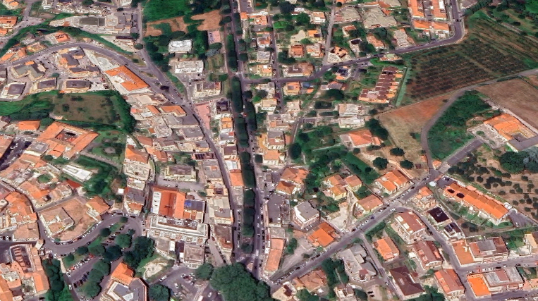 immagine annuncio 8 di 13