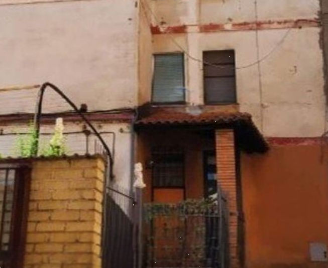 immagine annuncio 3 di 13