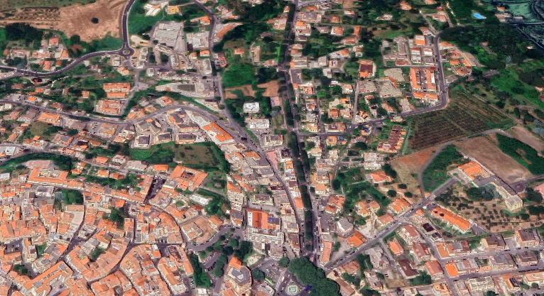 immagine annuncio 8 di 13