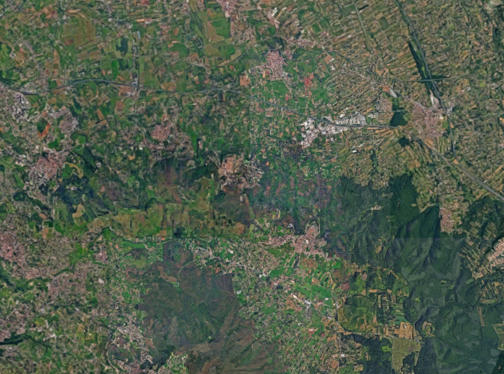 immagine annuncio 2 di 13