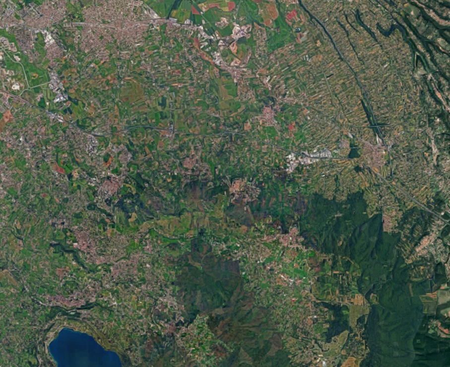 immagine annuncio 3 di 13