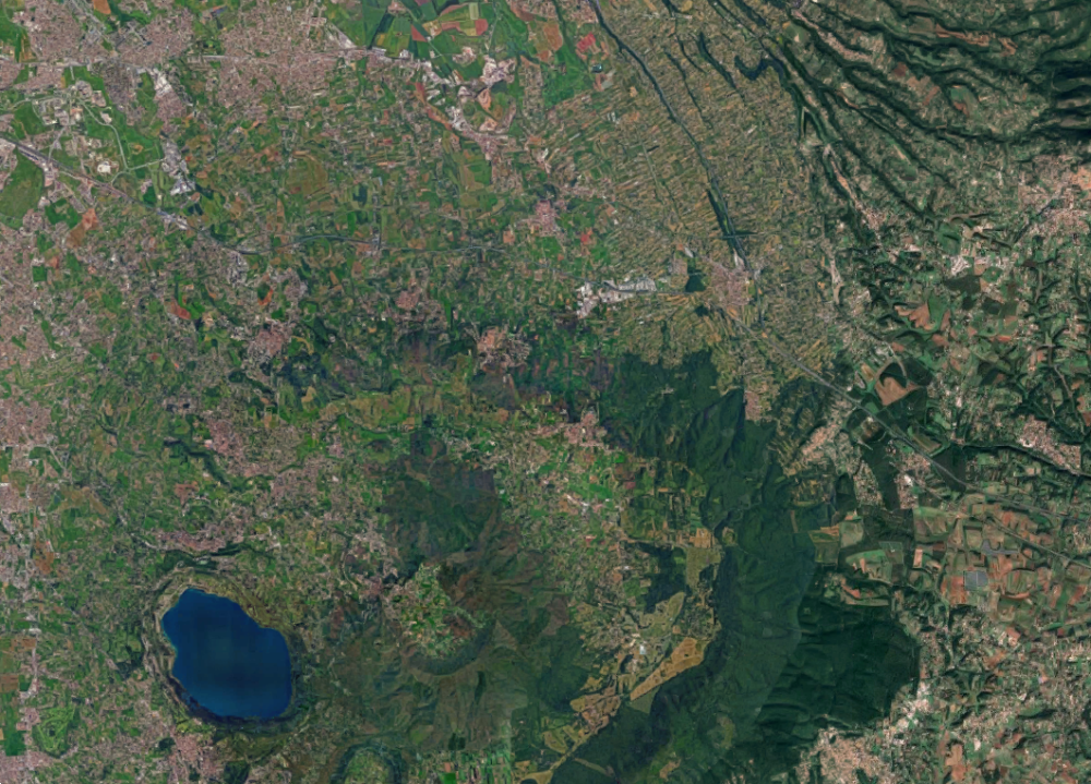 immagine annuncio 4 di 13