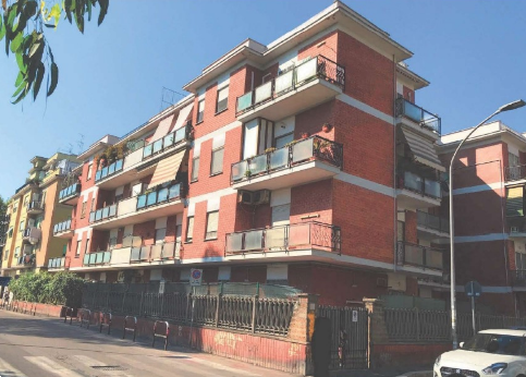 immagine annuncio 1 di 13