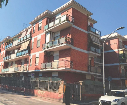 immagine annuncio 4 di 13