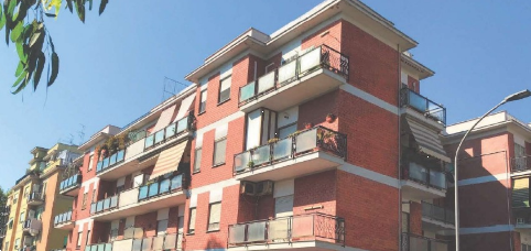 immagine annuncio 5 di 13