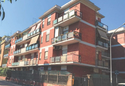 immagine annuncio 6 di 13