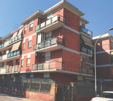 immagine annuncio 7 di 13