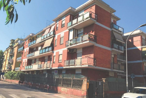 immagine annuncio 8 di 13