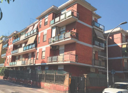 immagine annuncio 9 di 13