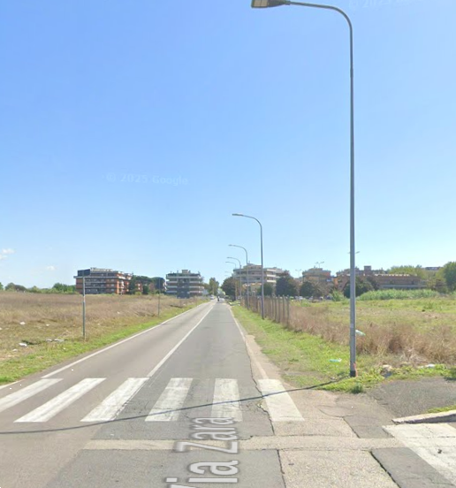 immagine annuncio 11 di 13