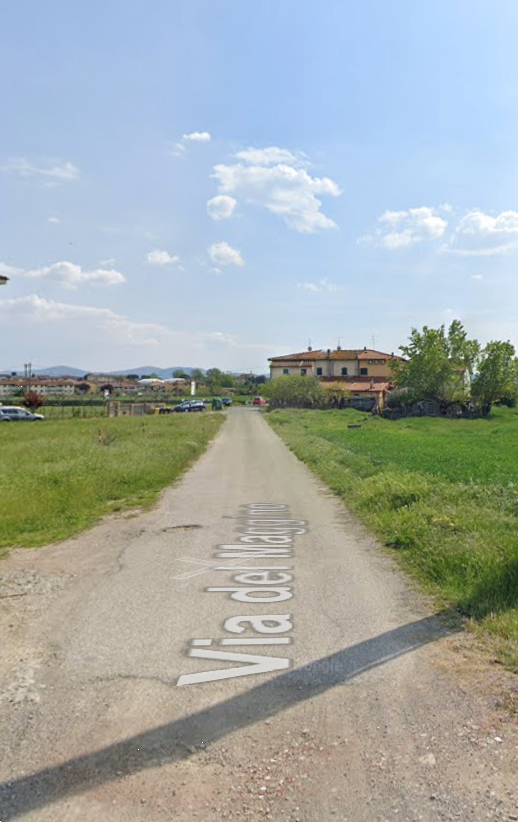 immagine annuncio 10 di 13