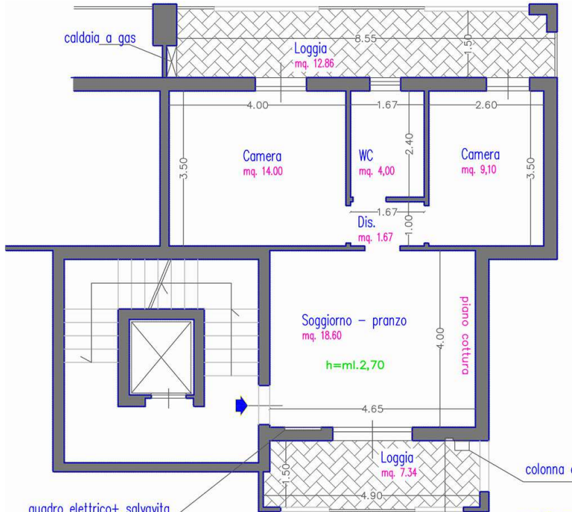 immagine annuncio 11 di 13