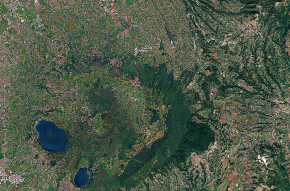 immagine annuncio 4 di 13