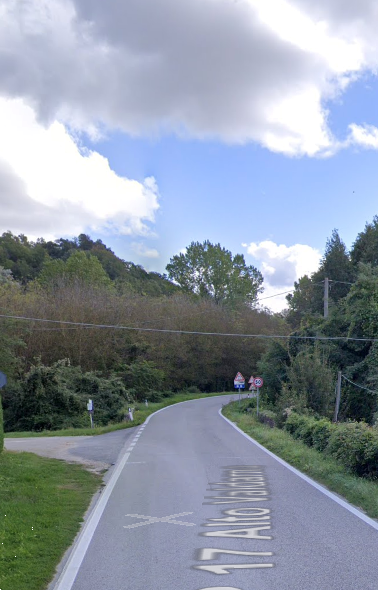 immagine annuncio 7 di 13