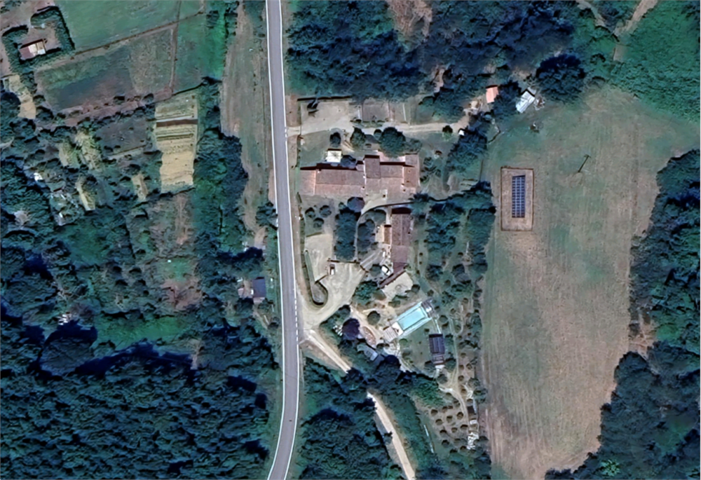 immagine annuncio 9 di 13