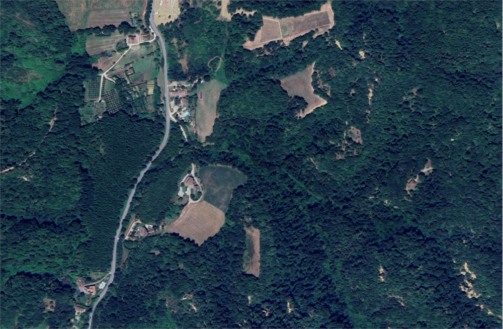 immagine annuncio 10 di 13