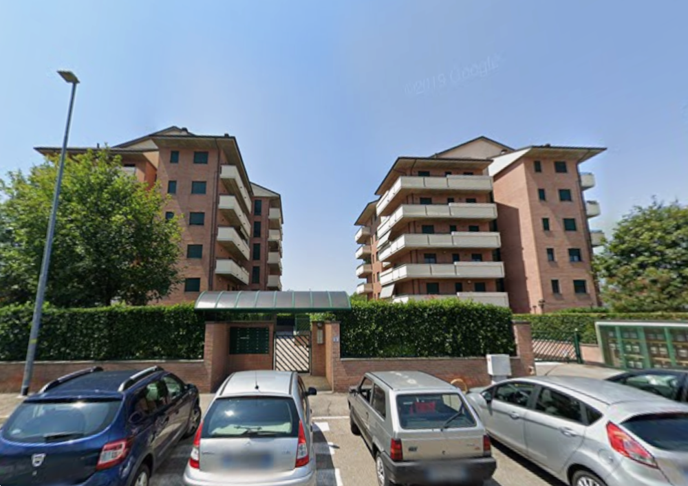 immagine annuncio 6 di 13