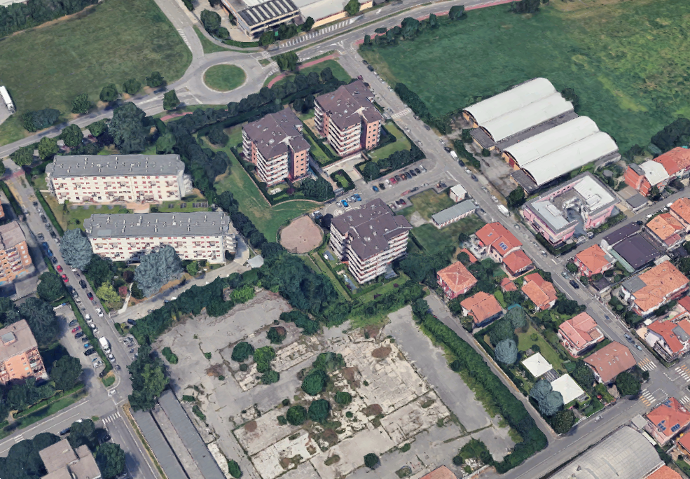 immagine annuncio 11 di 13