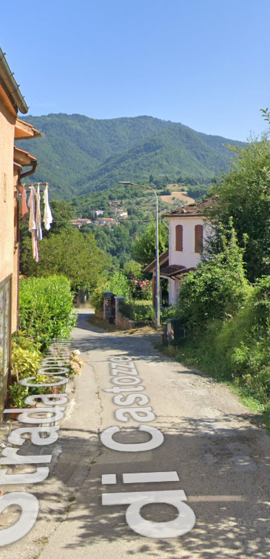 immagine annuncio 8 di 13