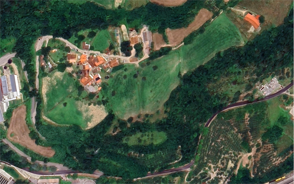 immagine annuncio 10 di 13