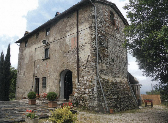 immagine annuncio 1 di 13