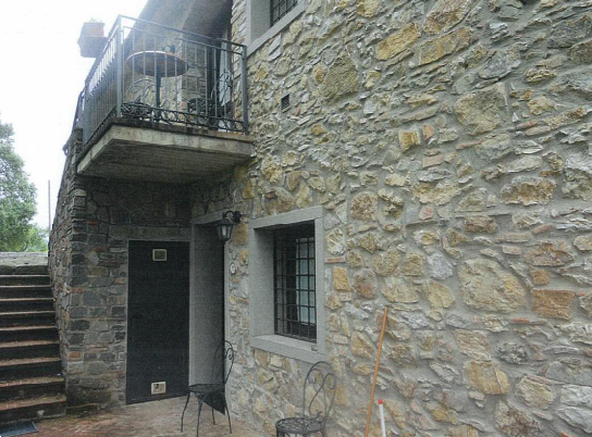 immagine annuncio 4 di 13