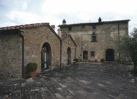 immagine annuncio 5 di 13