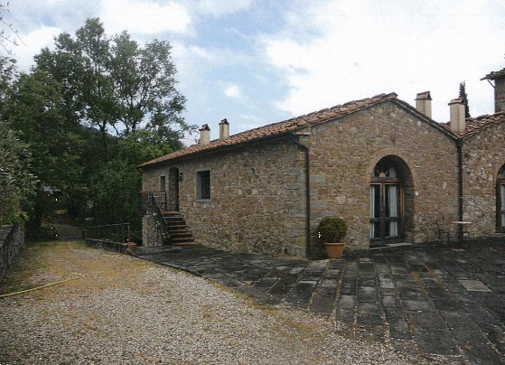 immagine annuncio 6 di 13