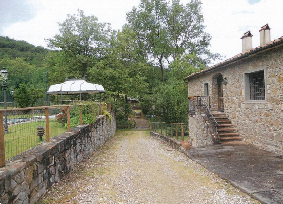 immagine annuncio 7 di 13