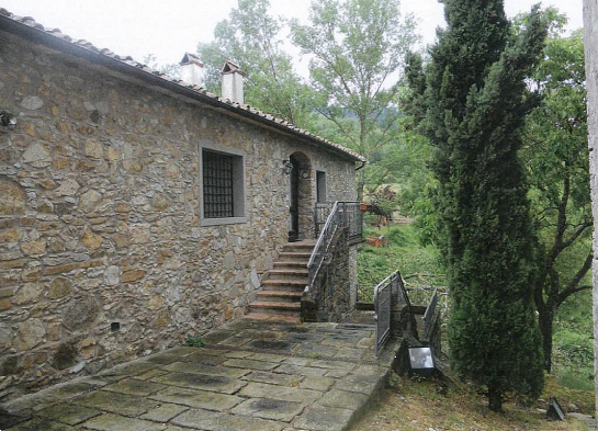 immagine annuncio 10 di 13