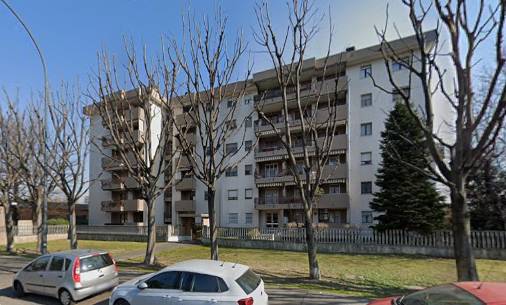 immagine annuncio 5 di 13