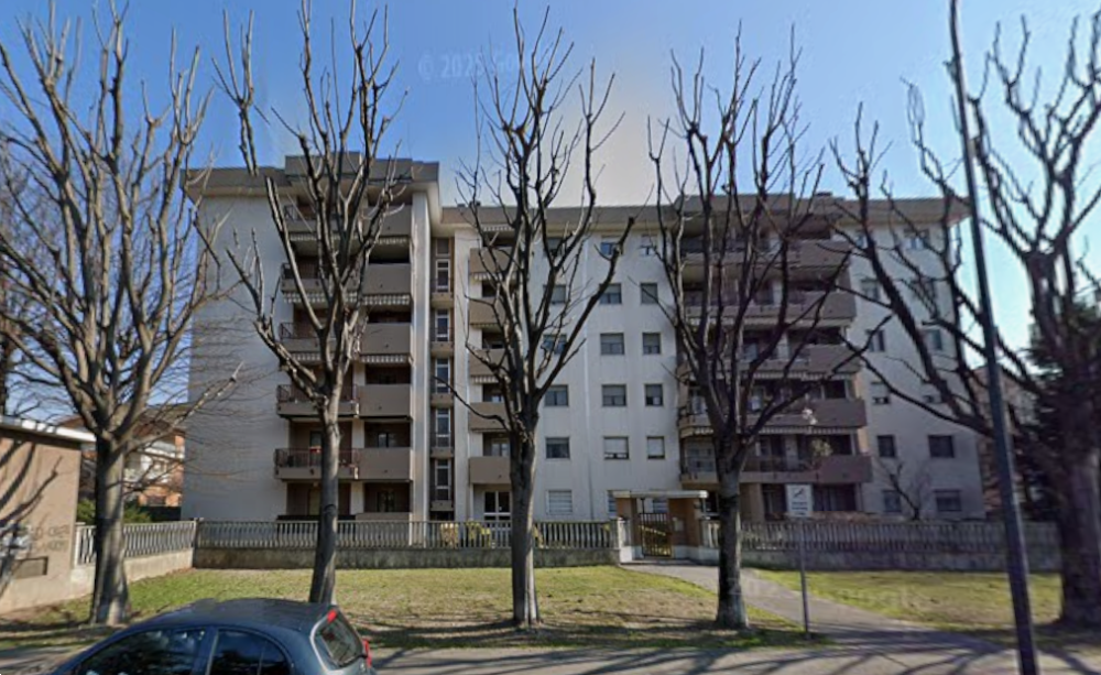 immagine annuncio 8 di 13