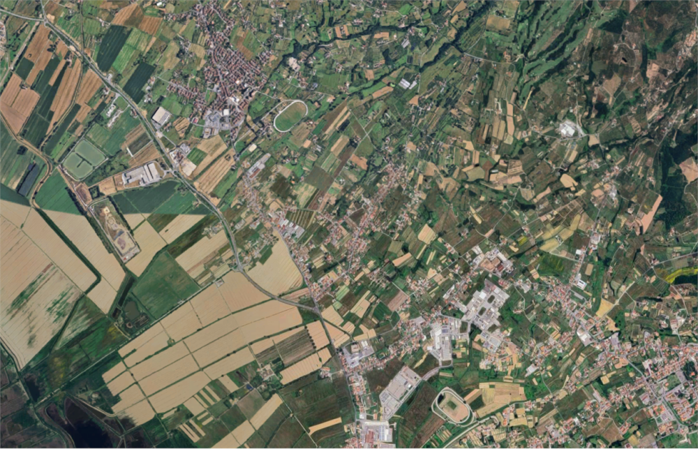 immagine annuncio 7 di 13