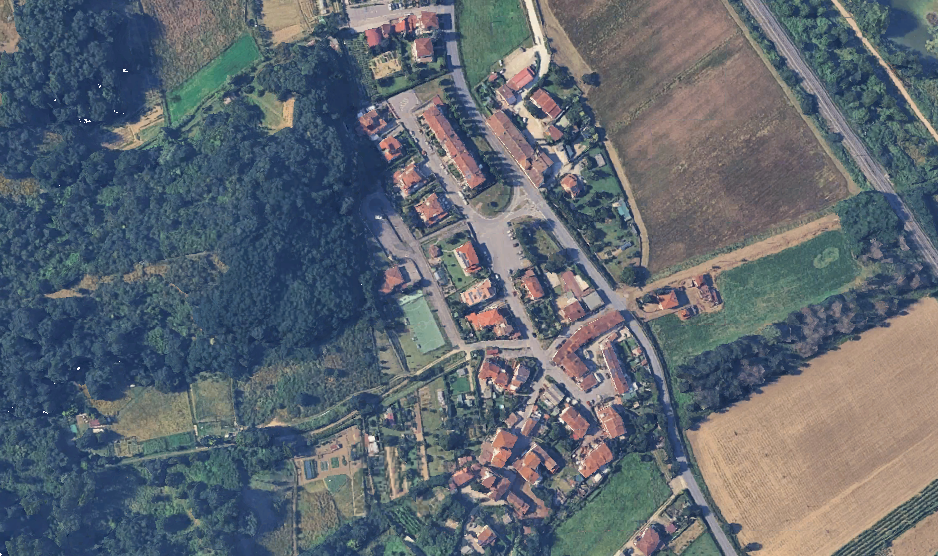 immagine annuncio 1 di 9